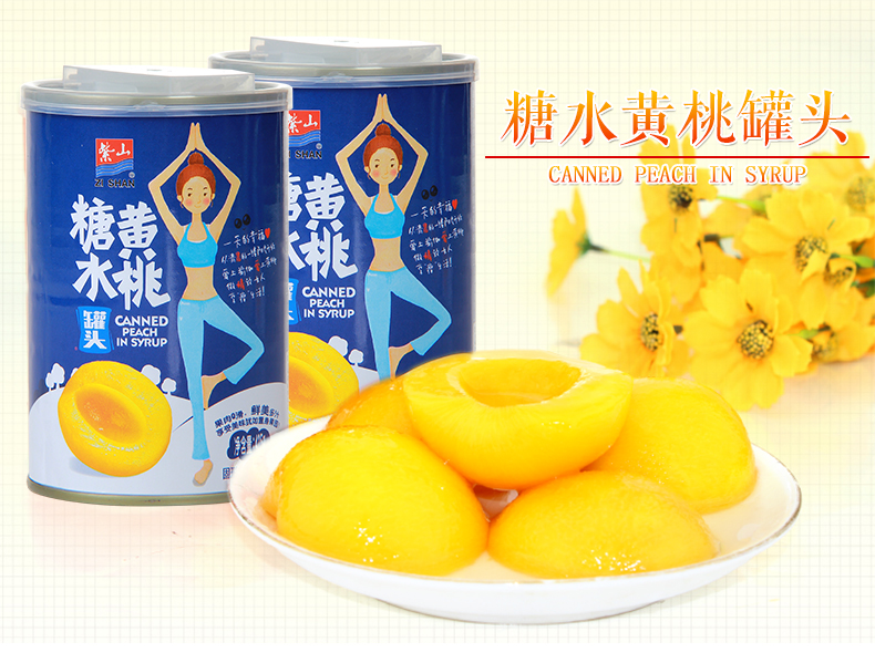 1518330066940473.jpg 1.jpg