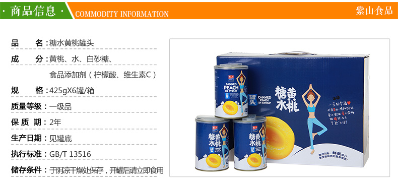 1518330076446812.jpg 3.jpg