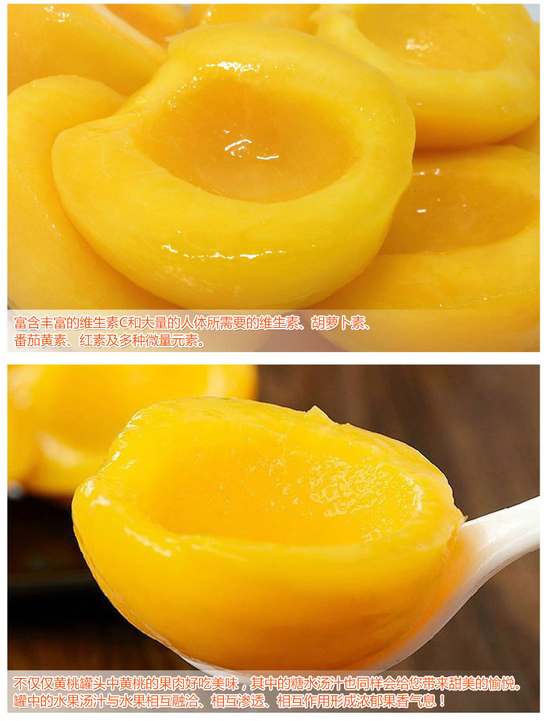 1518330113223198.jpg 7.jpg