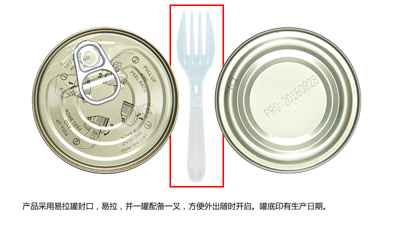 1518330148340829.jpg 10.jpg