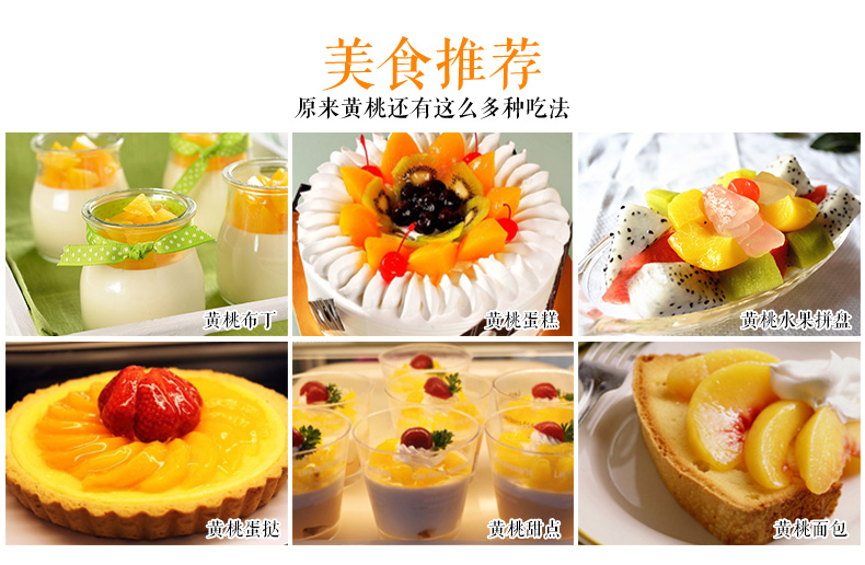 1518330159129833.jpg 11.jpg