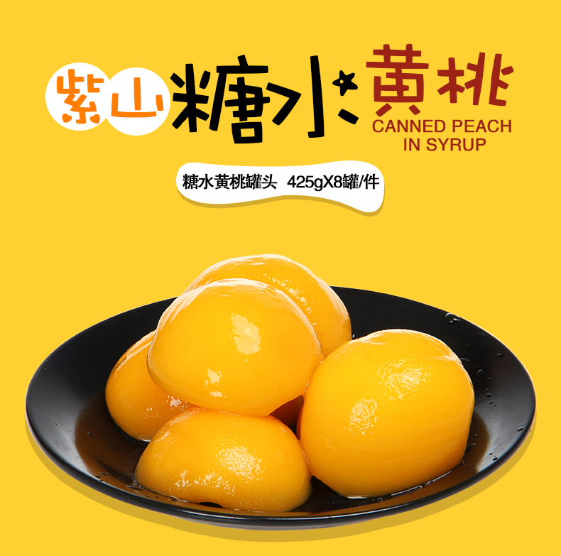 1518331921801000.jpg 1.jpg