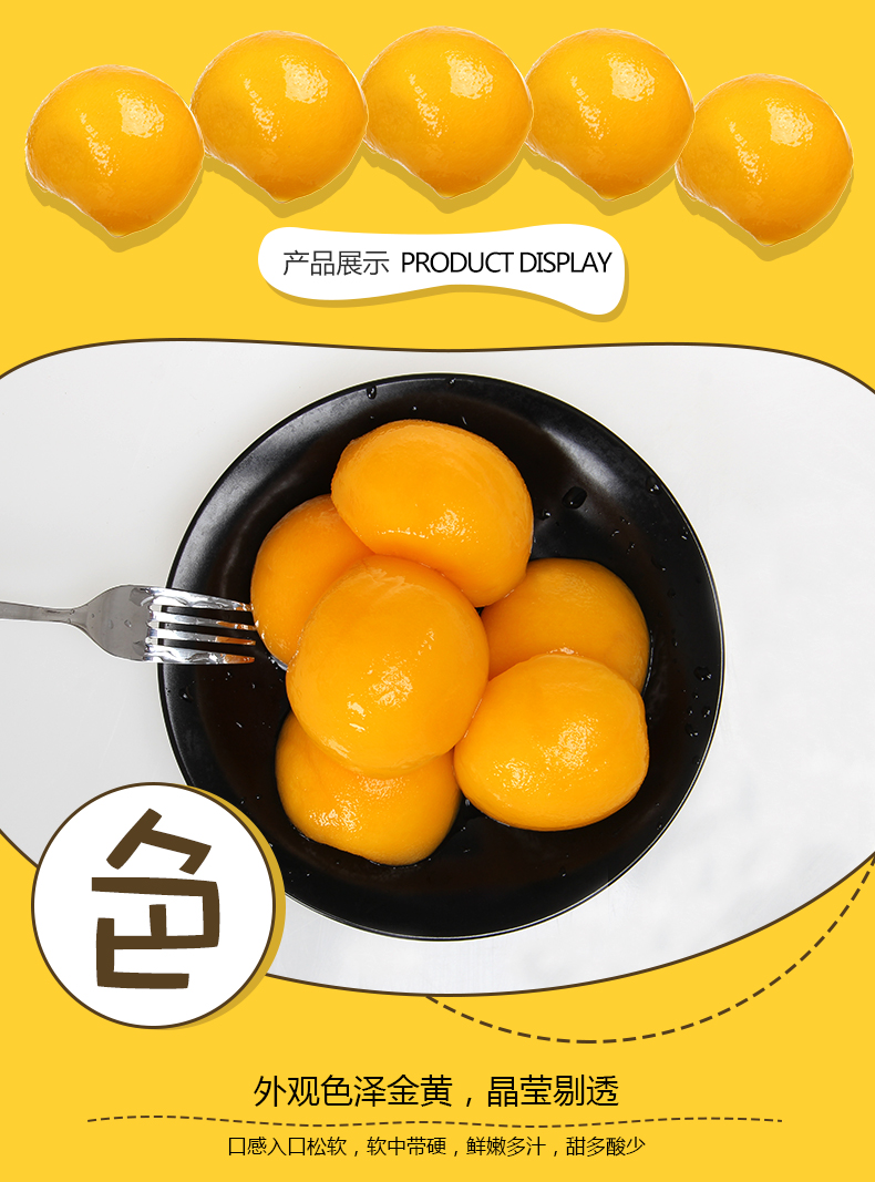 1518331947908791.jpg 4.jpg