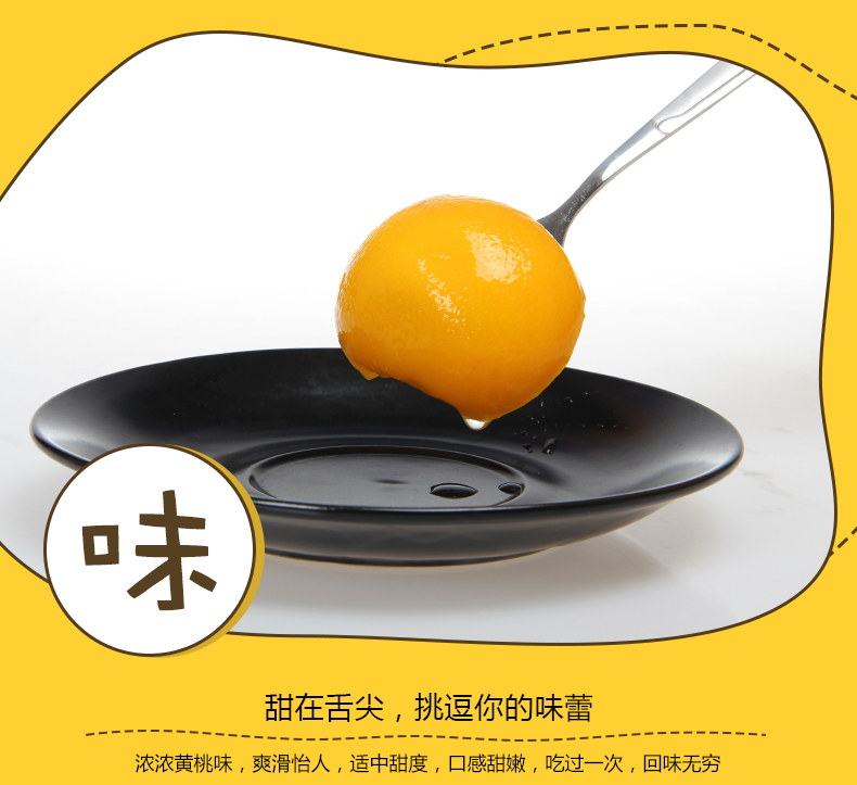 1518331961398692.jpg 6.jpg