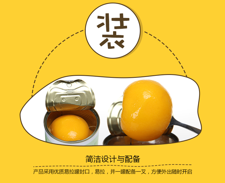 1518331969380858.jpg 7.jpg