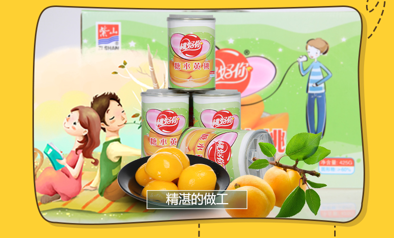 1518332063355504.jpg 10.jpg