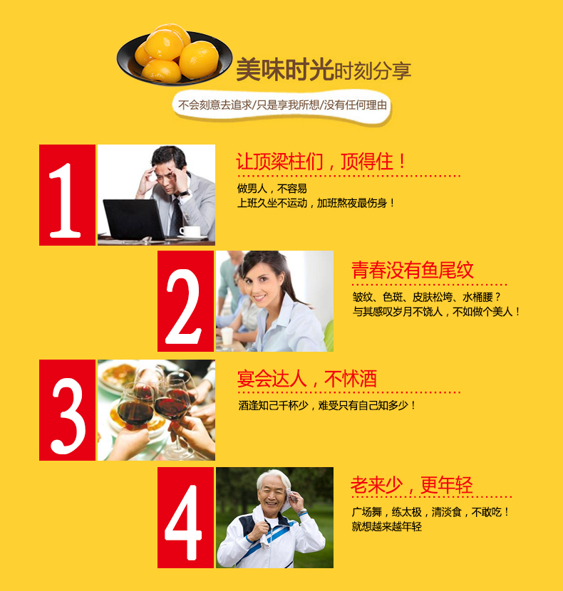 1518332103518444.jpg 13.jpg