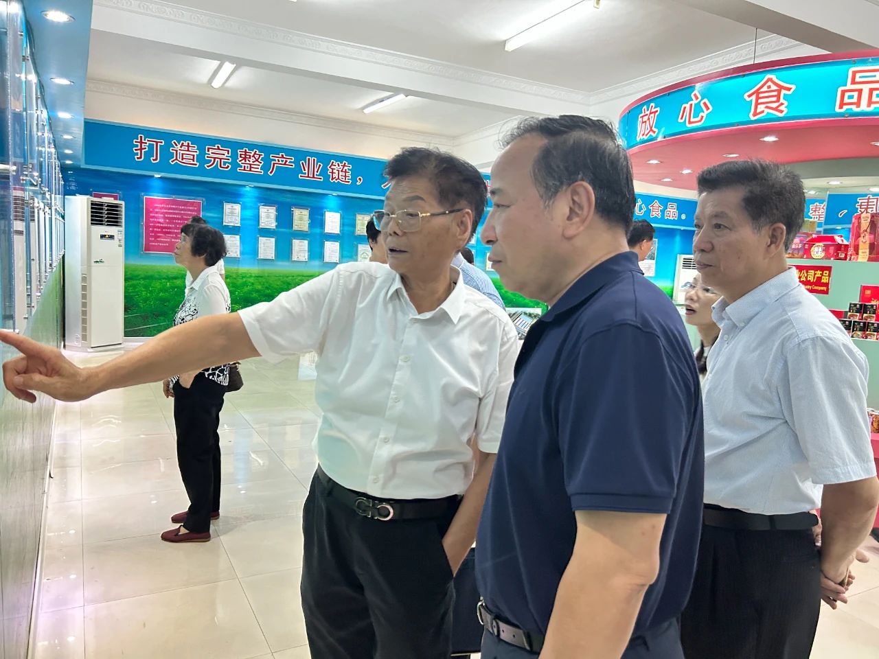 1698800961265935.jpg 微信圖片_20231101090400.jpg