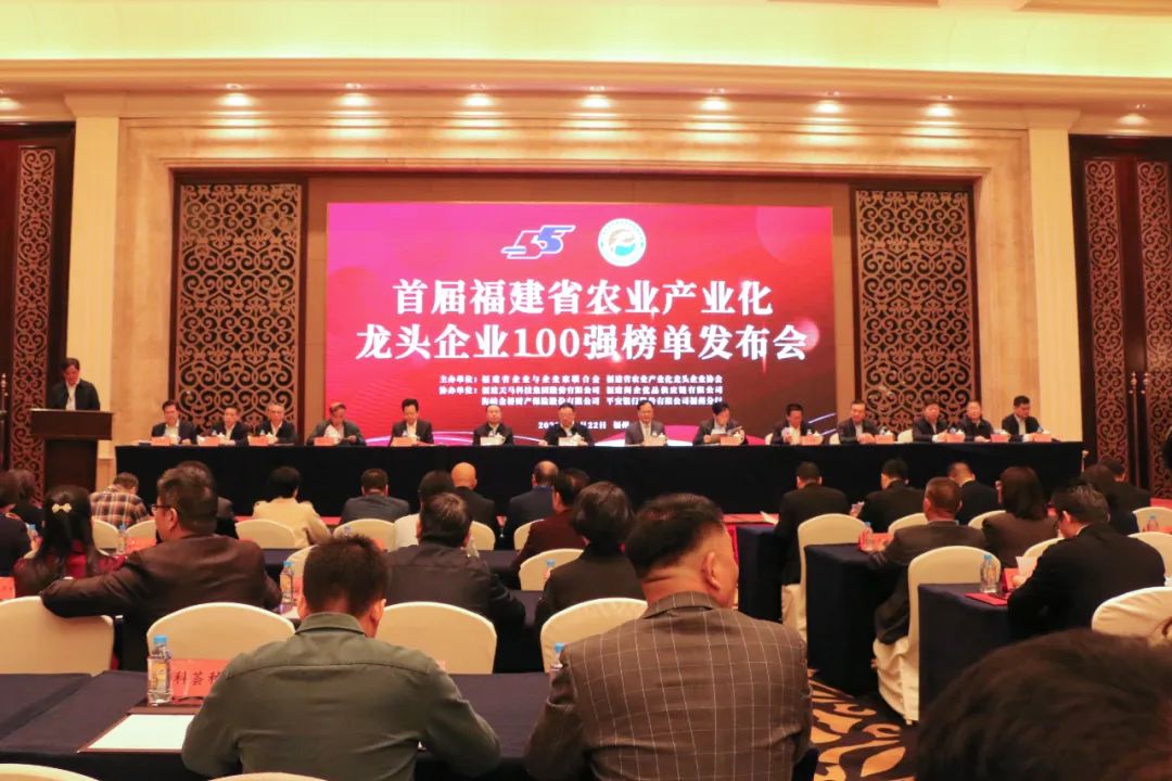 1708927597393370.jpg 微信圖片_20240226135920.jpg