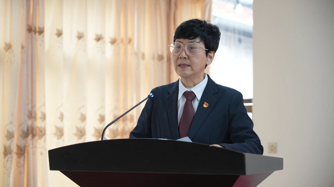 1708932130535833.jpg 微信圖片_20240226150237.jpg