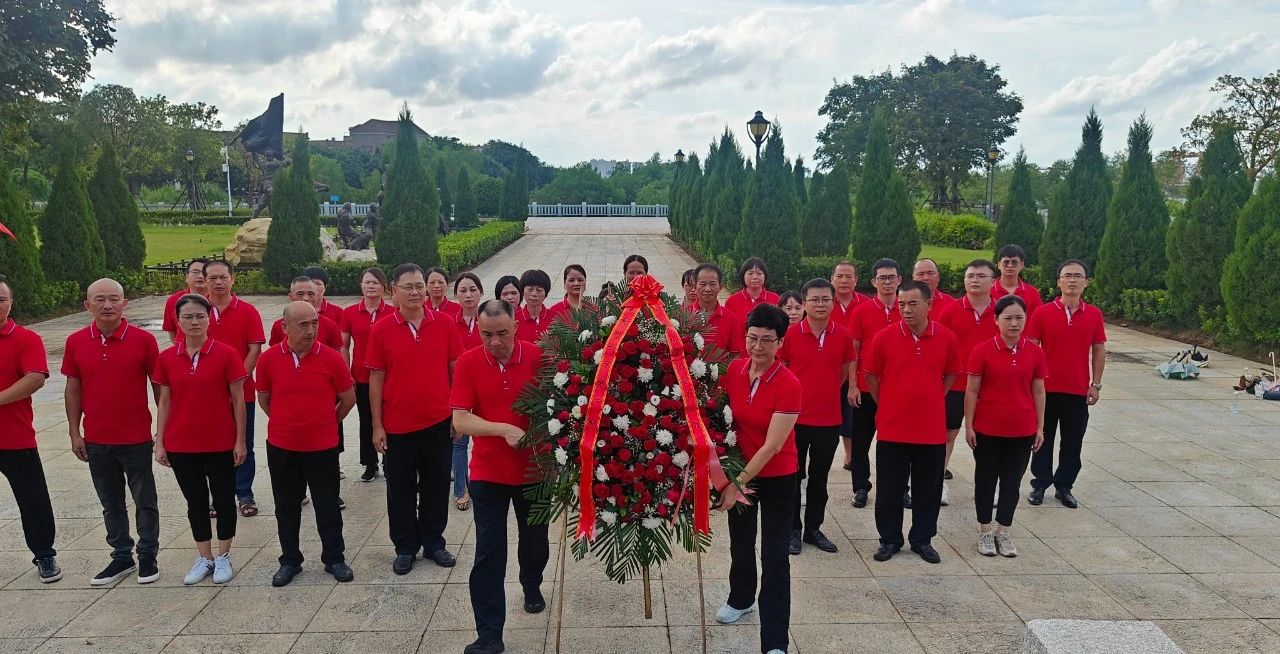 1723448680697275.jpg 微信圖片_20240812151057.jpg