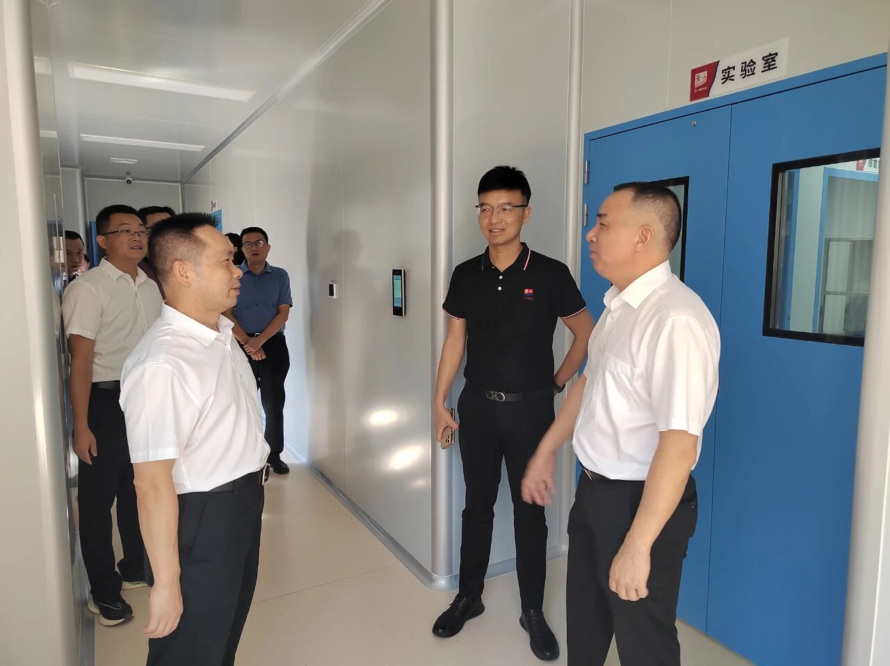 1758880012279828.jpg 微信圖片_2025-09-26_174502_877.jpg