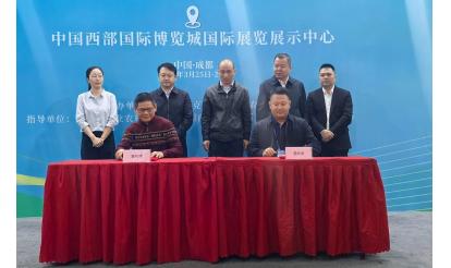 産業(yè)支援新疆｜福建省新疆の融合製品「ご飯の點(diǎn)まで棒を引いて麺をかき混ぜる」が登場(chǎng)…